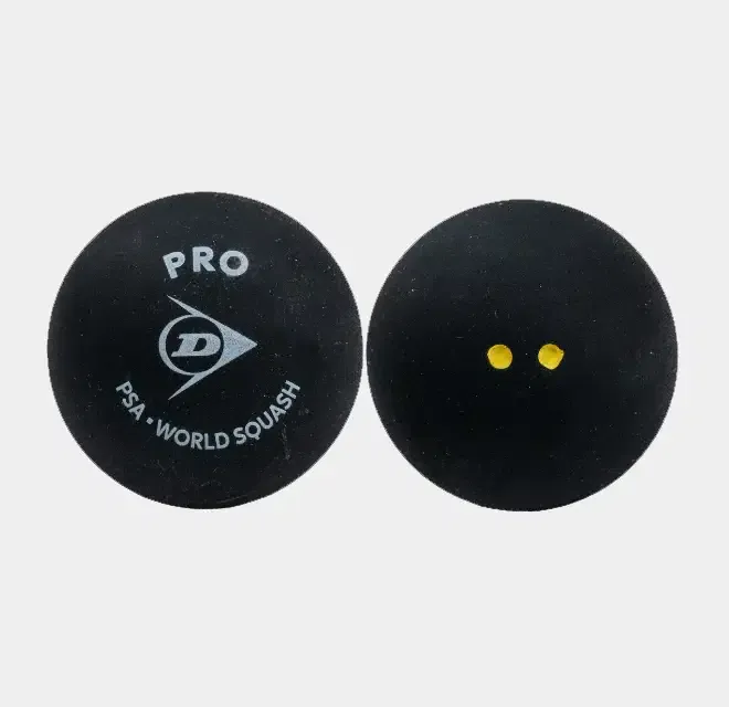 701108_DS26_12x1 Pro ball box_4.webp