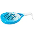 Nova2Padel2025_LayDown.webp