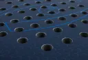 ShadowPadel2025_Texture.webp