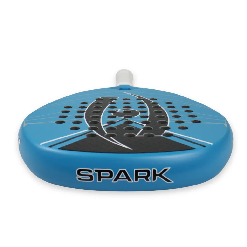 spark-branding.webp