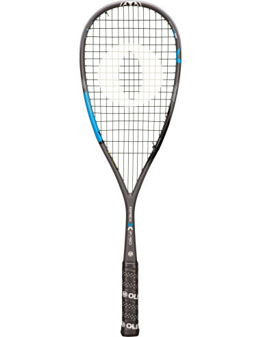 Oliver Apex F/90 - Raquette de Squash