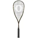 Oliver Orc-A Supralight - Raquette de Squash