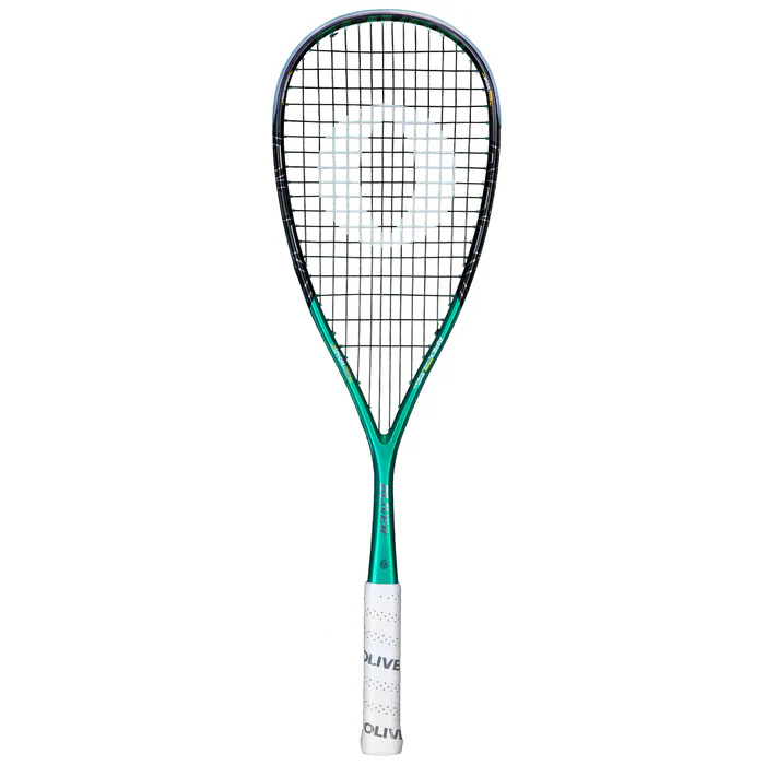Oliver Apex 920 CE - Raquette de Squash