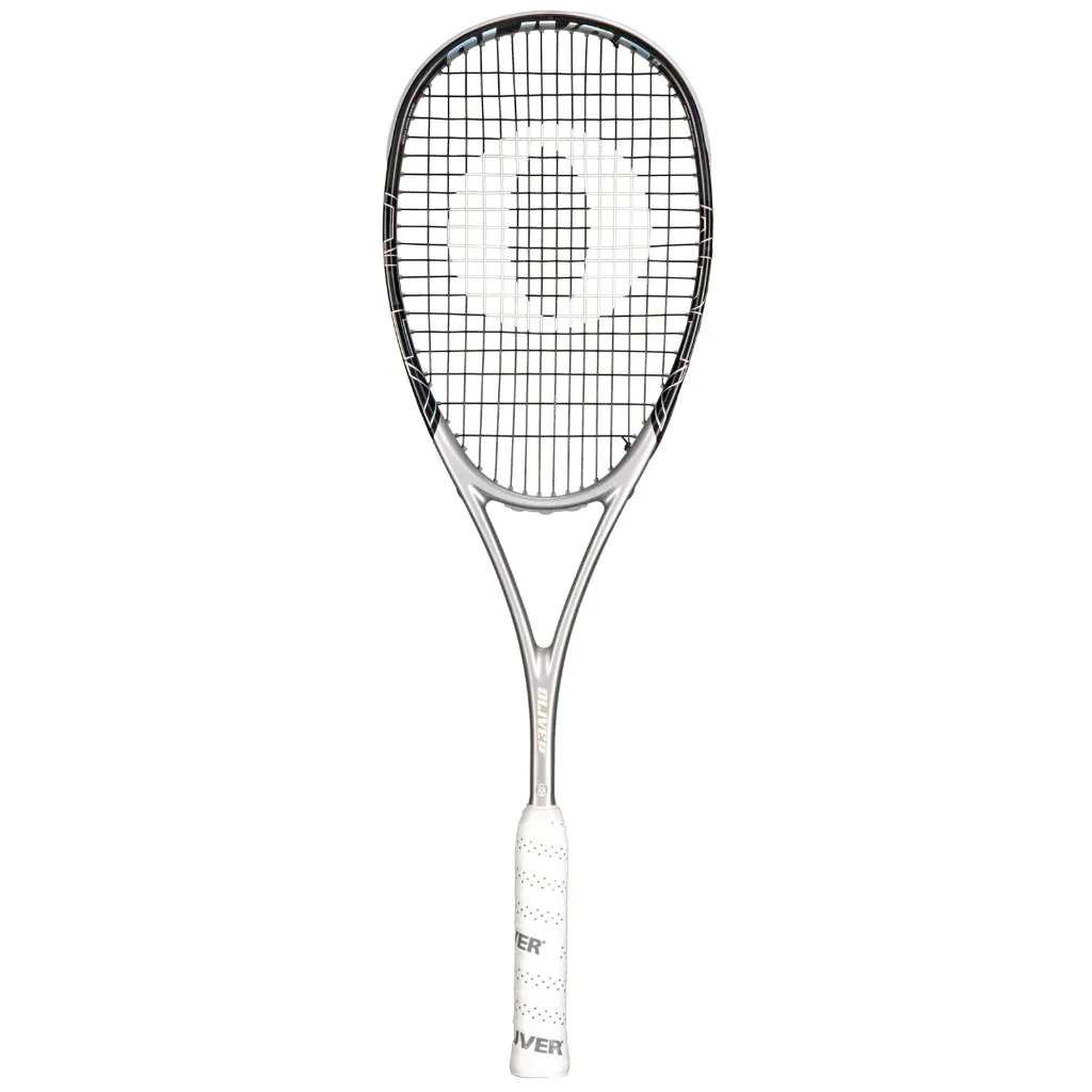 Oliver Apex 420 CE - Squash Racket