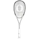 Oliver Apex 420 CE - Raquette de Squash