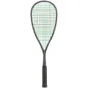 Oliver Supralight Silver - Squash Racket