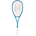 Harrow Spark 115 - Raquette de Squash
