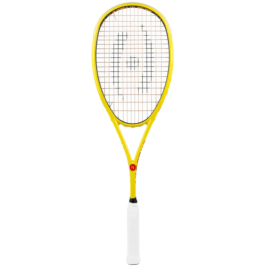 Harrow Vapor 110 - Raquette de Squash