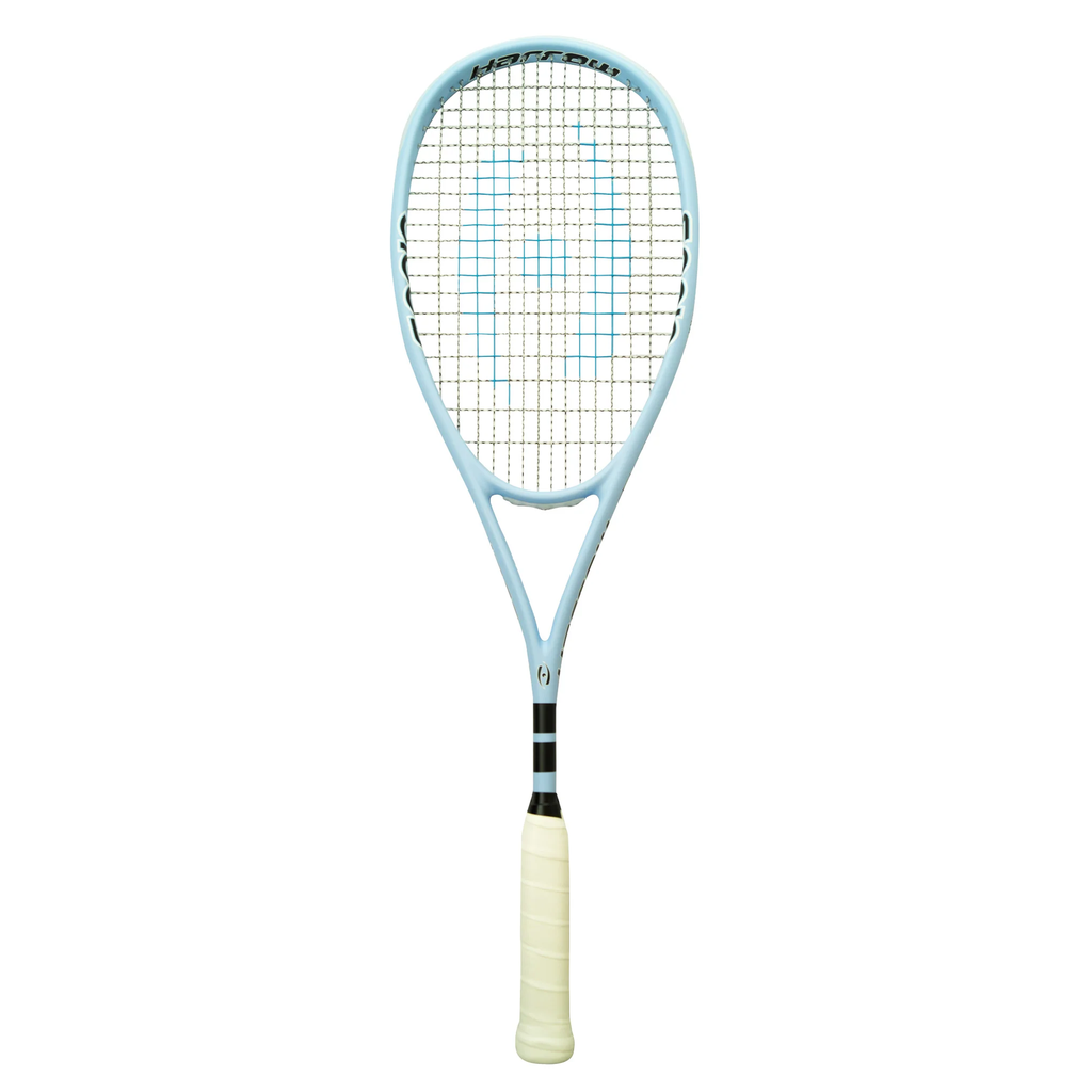 Harrow Sonic - Raquette de Squash
