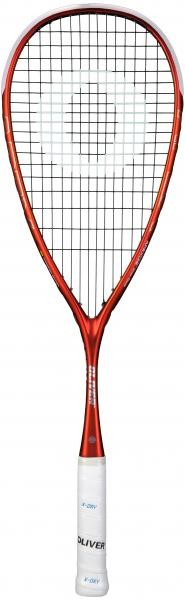 Oliver Apex 550 CE - Raquette de Squash