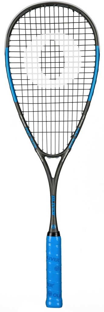 Oliver XT 909 Lite - Raquette de Squash