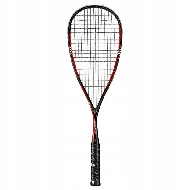 Oliver Orc-A 5 CL - Squash Racket