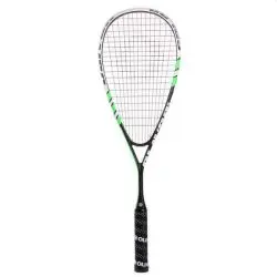 Oliver Dragon 4 CL - Raquette de Squash