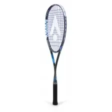 Karakal T-130 FF - Squash Racket