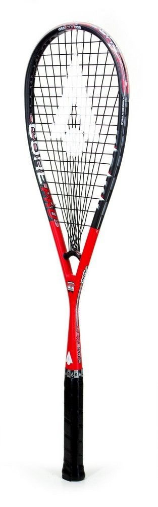 Karakal Core Pro - Raquette de Squash