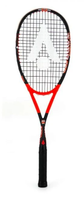 Karakal T-Pro 120 - Raquette de Squash