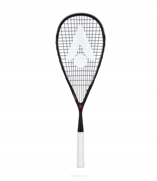 Karakal AIR Power 120 - Squash Racket
