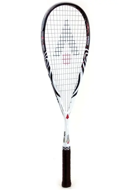 Karakal MX 140 - Raquette de Squash