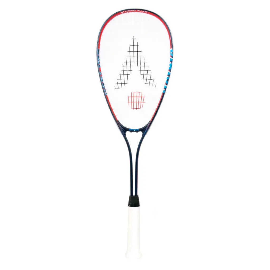 Karakal CSX Tour - Squash Racket