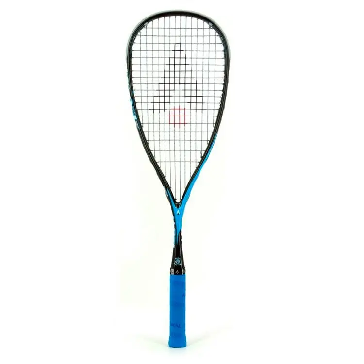 Karakal V-GT 135 - Squash Racket