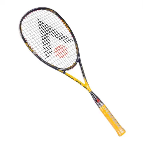 Karakal Tec Tour 140 Nanolite - Squash Racket