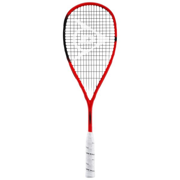 Dunlop Sonic Core Revelation Pro Lite - Squash Racket