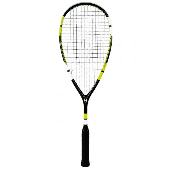 Harrow Response Signature Edition - Raquette de Squash