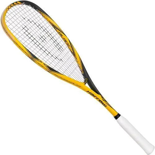 Harrow Blade - Squash Racket