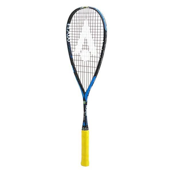 Karakal Raw Pro 2.1 - Raquette de Squash