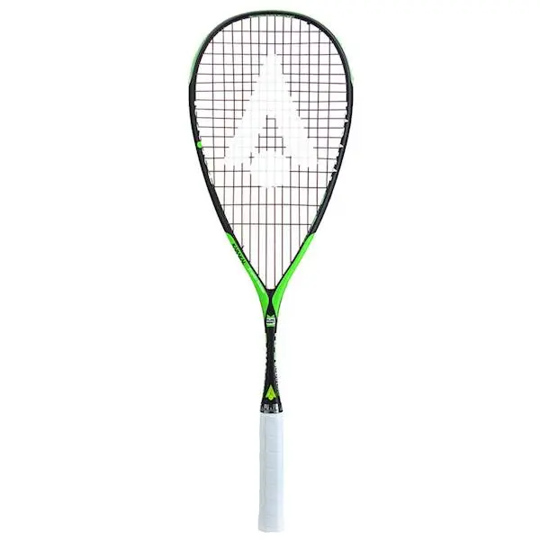 Karakal Raw Pro Lite 2.1 - Squash Racket
