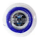 Karakal Hot Zone Braided 120 - Bleu - Bobine Cordage de Squash 220m