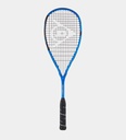 Dunlop FX 125 Pro Lite - Squash Racket