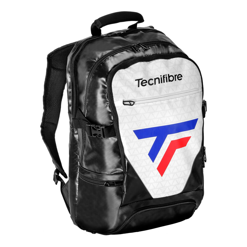 Tecnifibre Tour Endurance Backpack - Sport Bag