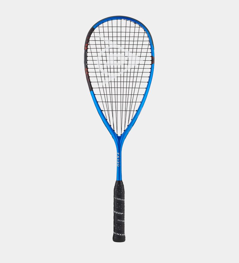 Dunlop FX 130 - Raquette de Squash