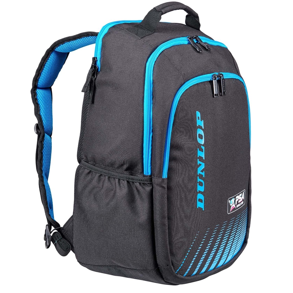 Dunlop PSA Performance Backpack - Sport Bag