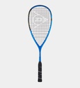 Dunlop FX 125 - Squash Racket