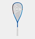 Dunlop FX Team 130 - Raquette de Squash