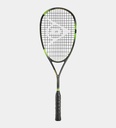 Dunlop Sonic Core Elite 135 - Raquette de Squash