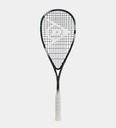 Dunlop Sonic Core Evolution 120 - Raquette de Squash