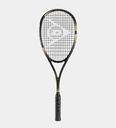 Dunlop Sonic Core Iconic 130 - Raquette de Squash