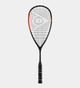 Dunlop Sonic Core Revelation 135 - Squash Racket