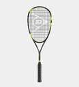 Dunlop Sonic Core Ultimate 132 - Raquette de Squash