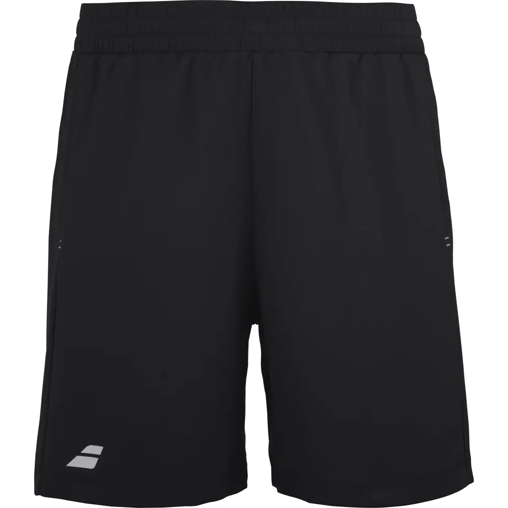 Short Babolat Play - Black