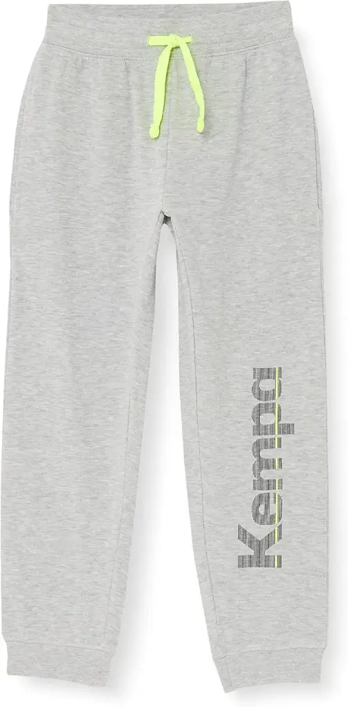 Jogging Kempa Core - Gris