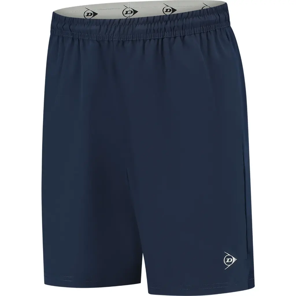 Short Dunlop Club - Navy (S)