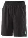 Short Prince - Black