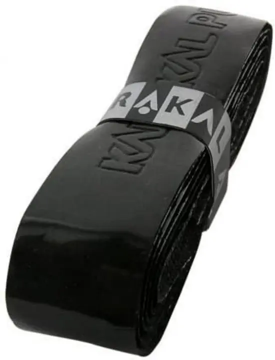 Grip Karakal PU Super - Noir