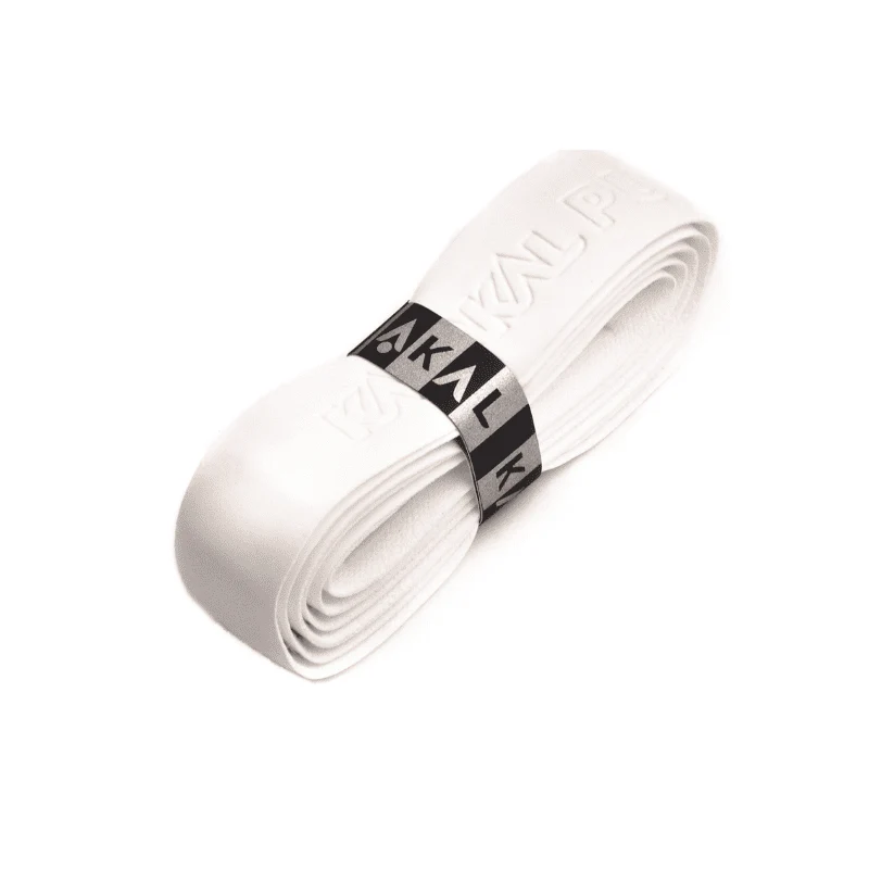 Grip Karakal PU Super - Blanc