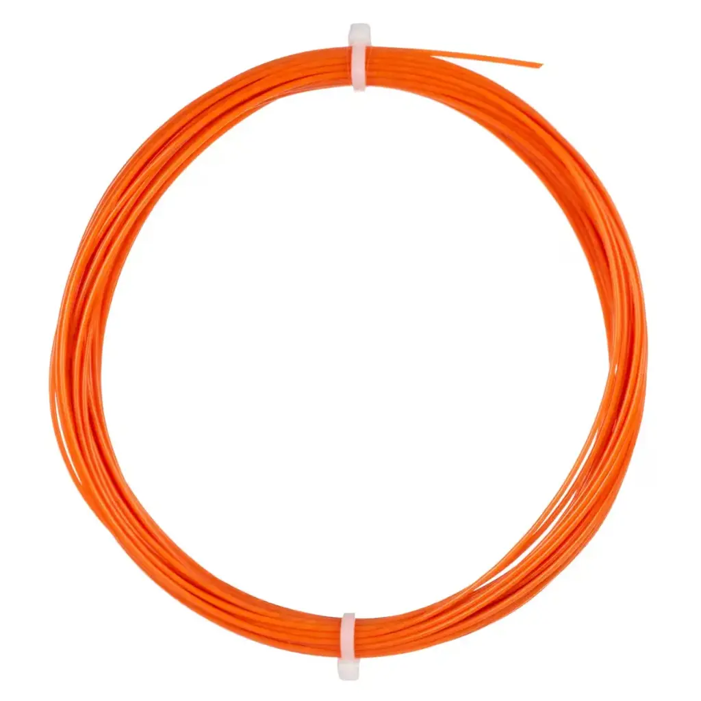Tecnifibre X-One Biphase 18/1.18 - 10m Bulk Squash String