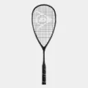 Dunlop Sonic Core Revelation 125 - Raquette de Squash